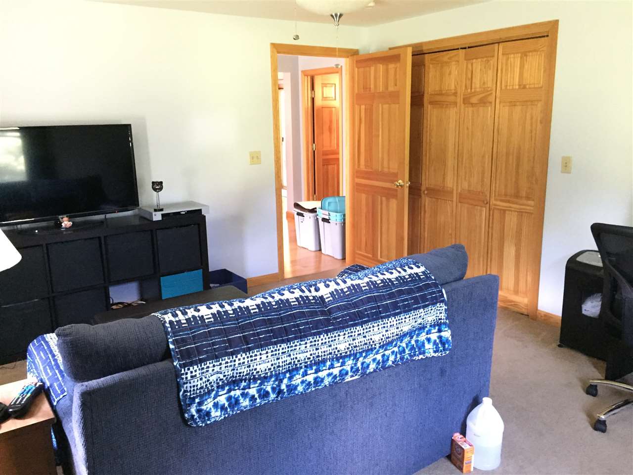 316 Doyon Road Northfield, VT 05663 - Photo 30 of 32