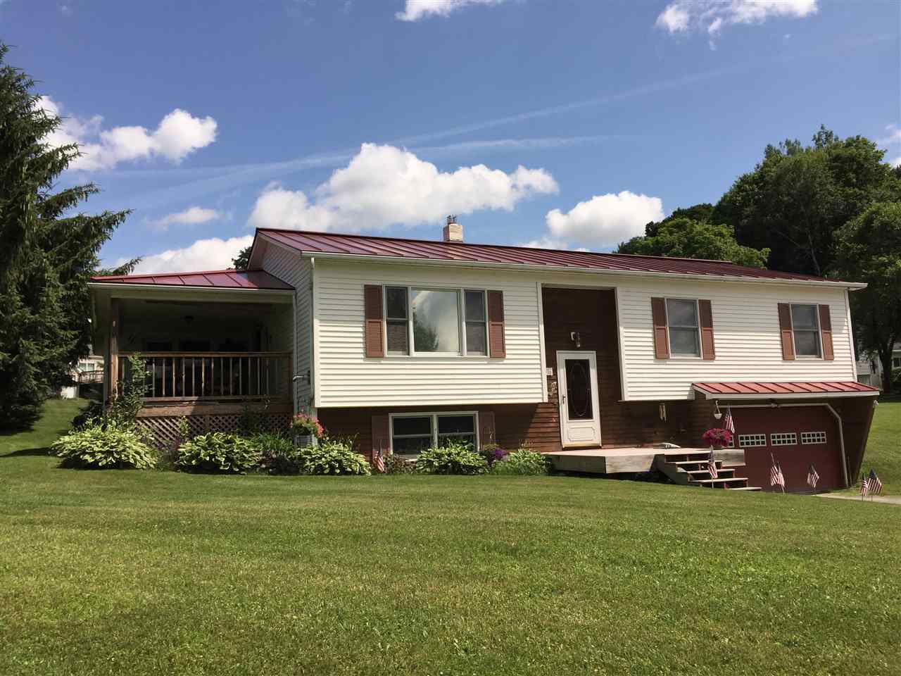 316 Doyon Road Northfield, VT 05663 - Photo 31 of 32