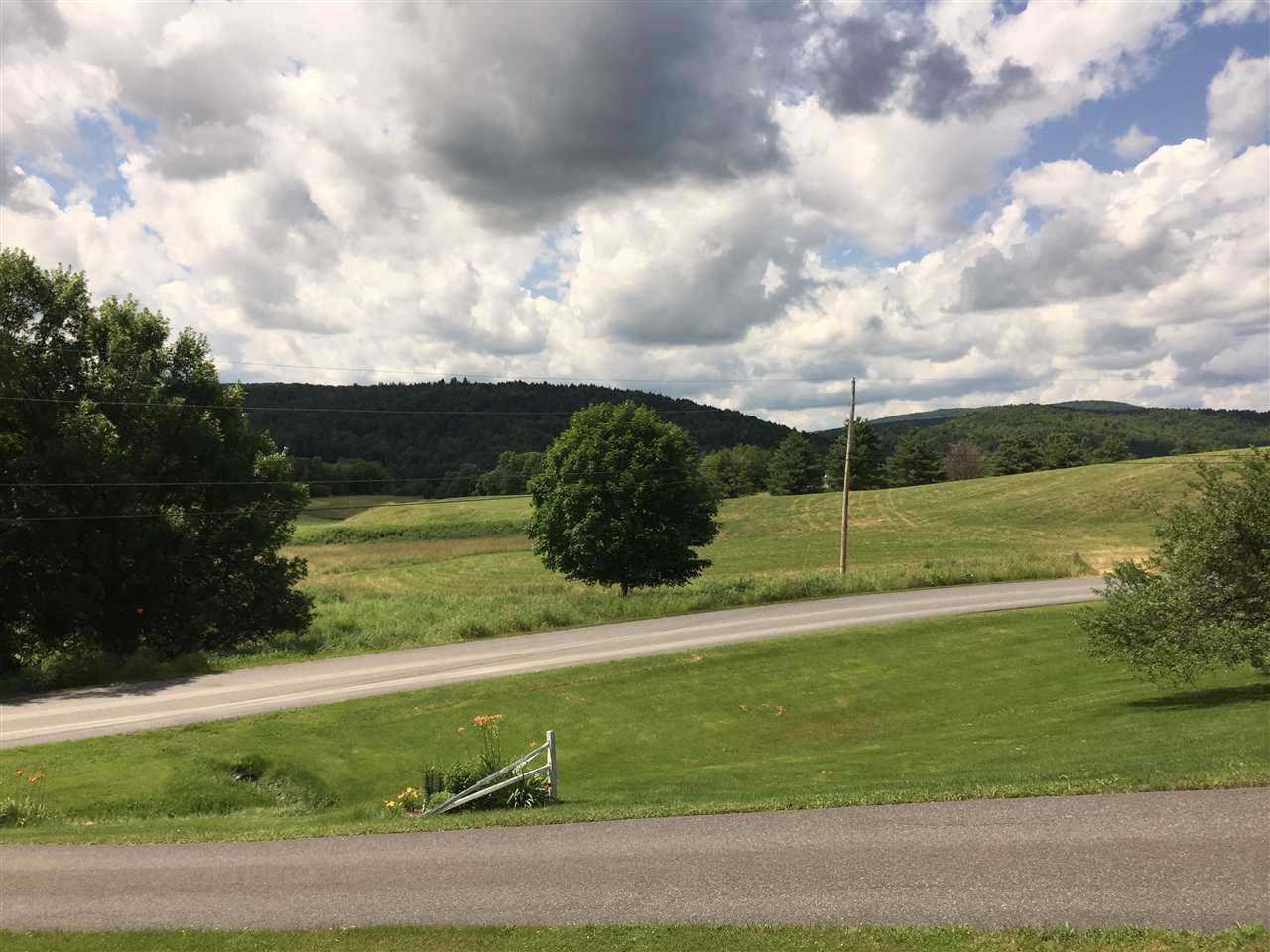 316 Doyon Road Northfield, VT 05663 - Photo 32 of 32