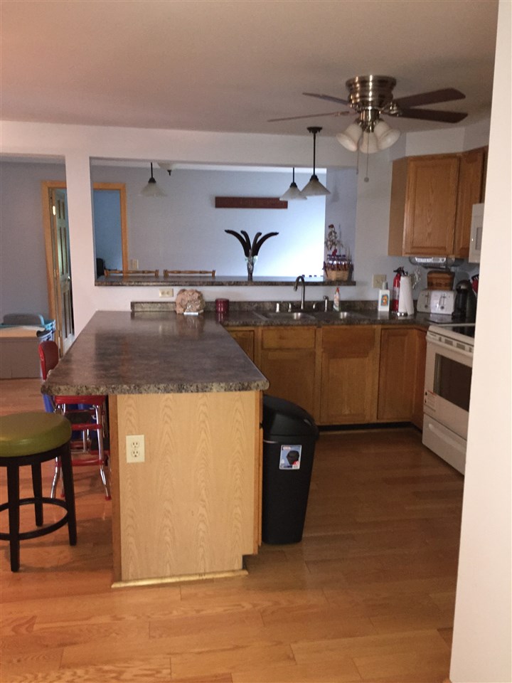 316 Doyon Road Northfield, VT 05663 - Photo 10 of 32