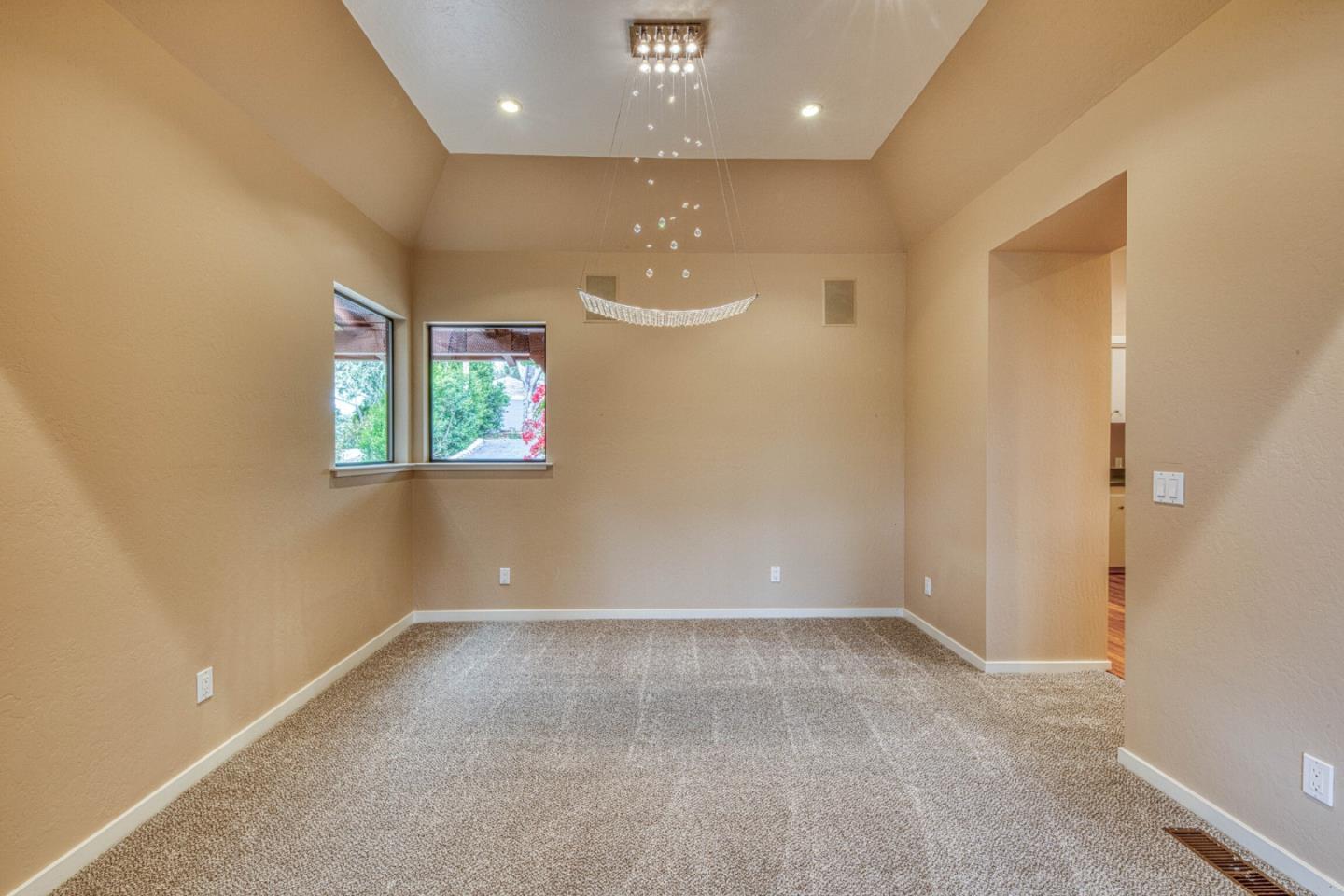 1052 San Carlos Road Pebble Beach, CA 93953 - Photo 15 of 52 Gallery Image 15