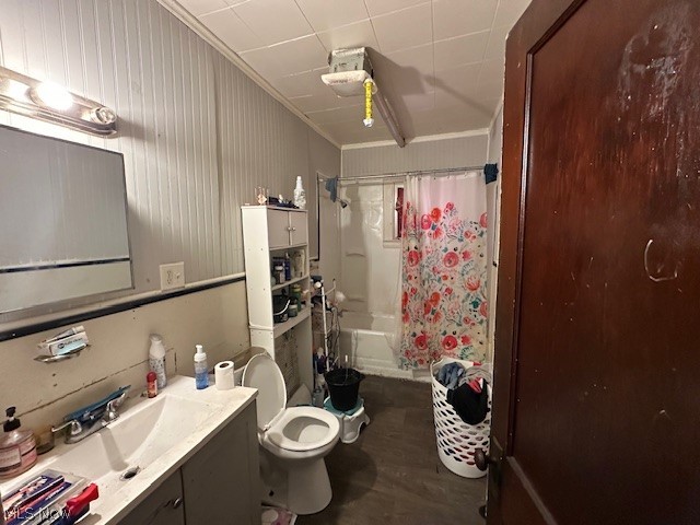 9710 Aetna Road Cleveland, OH 44105 - Photo 16 of 21 Gallery Image 16