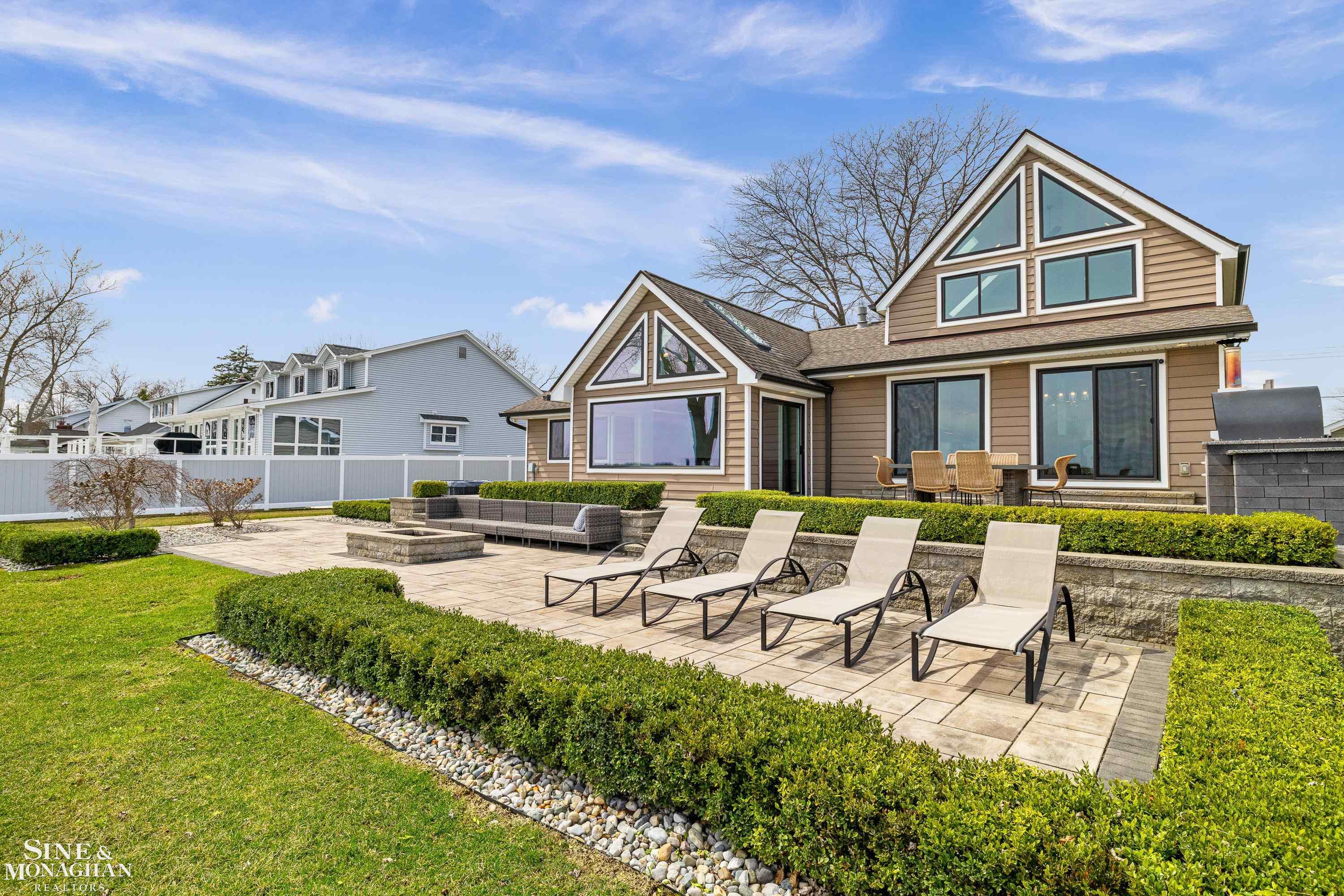 7403 South River Road Marine City, MI 48039 - Photo 68 of 92 50170614-4e1fbcee-edcb-45dd-8ec8-a2ab95d45d13.JPG