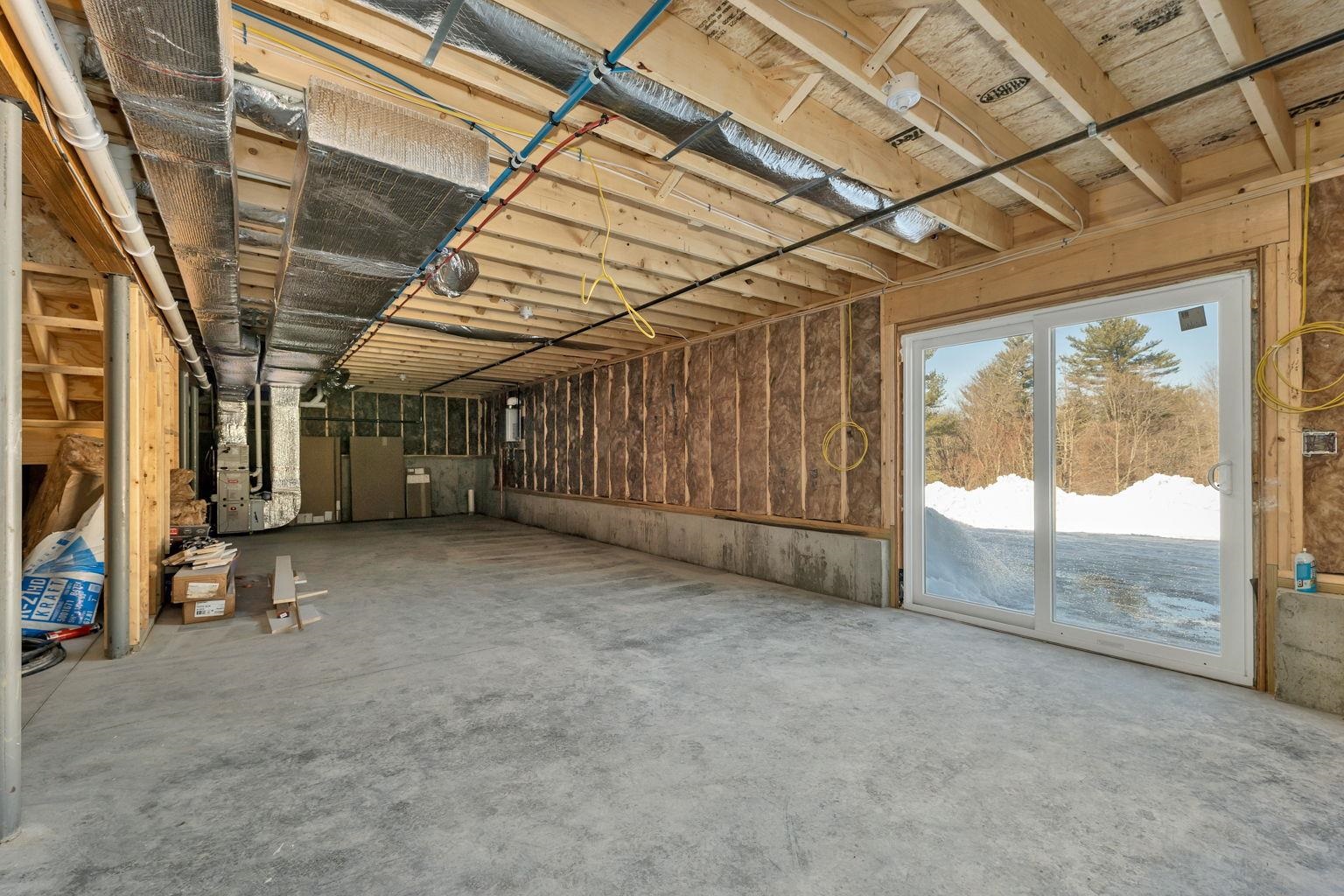 8 Wiley Hill Road Londonderry, NH 03053 - Photo 53 of 58