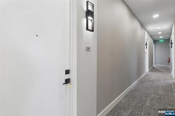 $3,150 | 487 Market Street, Unit 203, Saddle Brook, NJ 07663