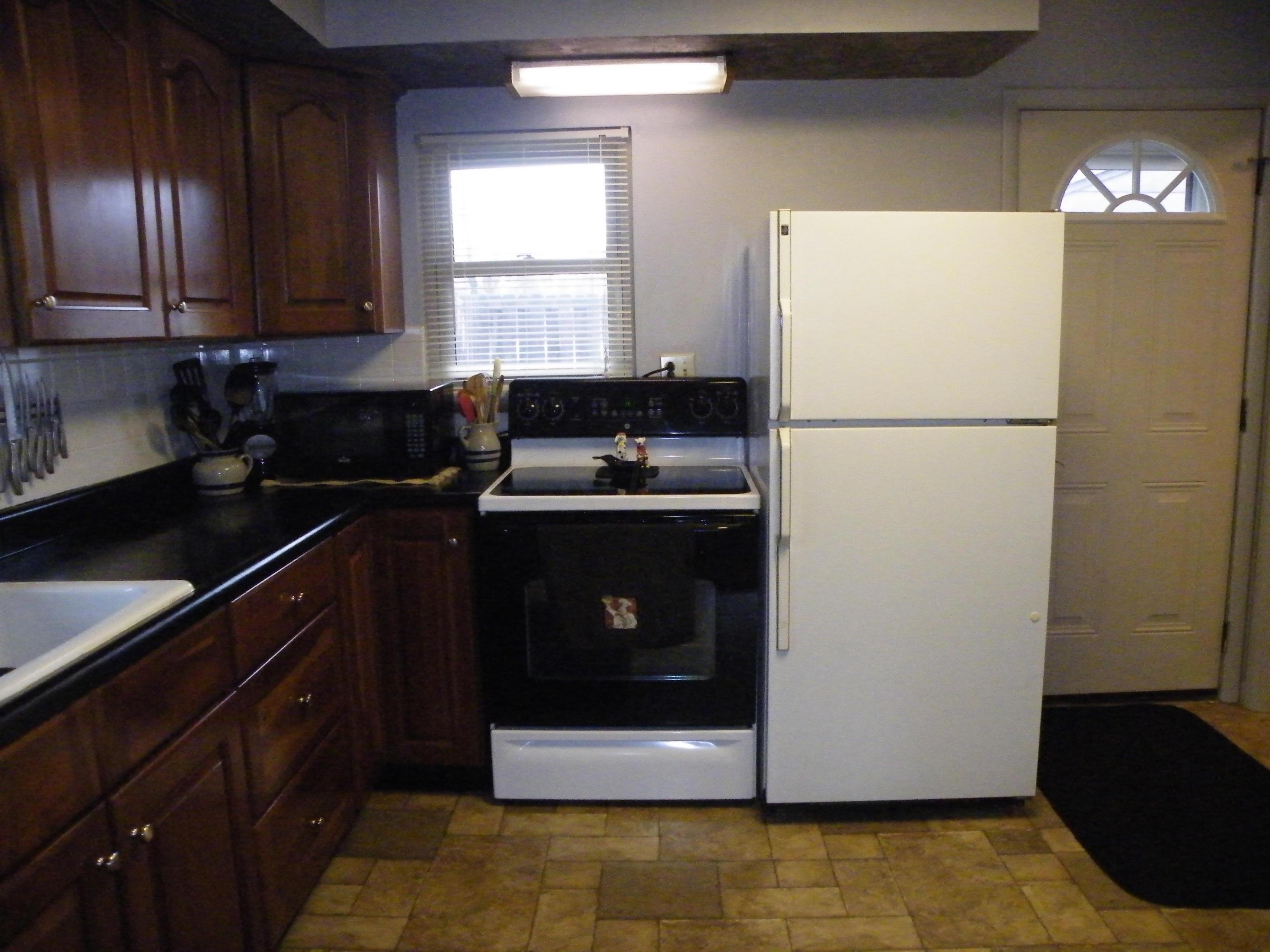 3274 Whitehead Road Columbus, OH 43204 - Photo 13 of 27 Gallery Image 13