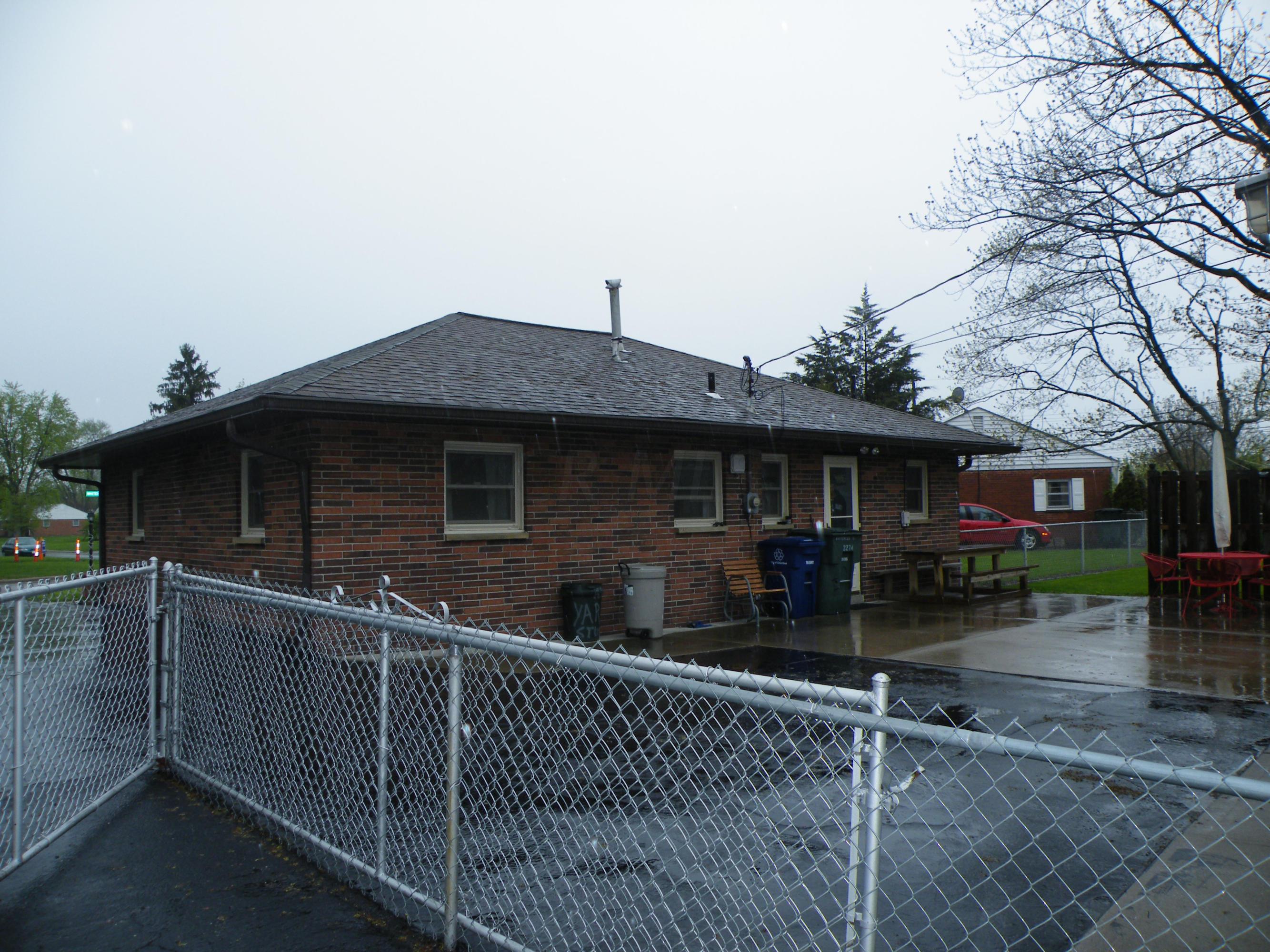 3274 Whitehead Road Columbus, OH 43204 - Photo 15 of 27 Gallery Image 15