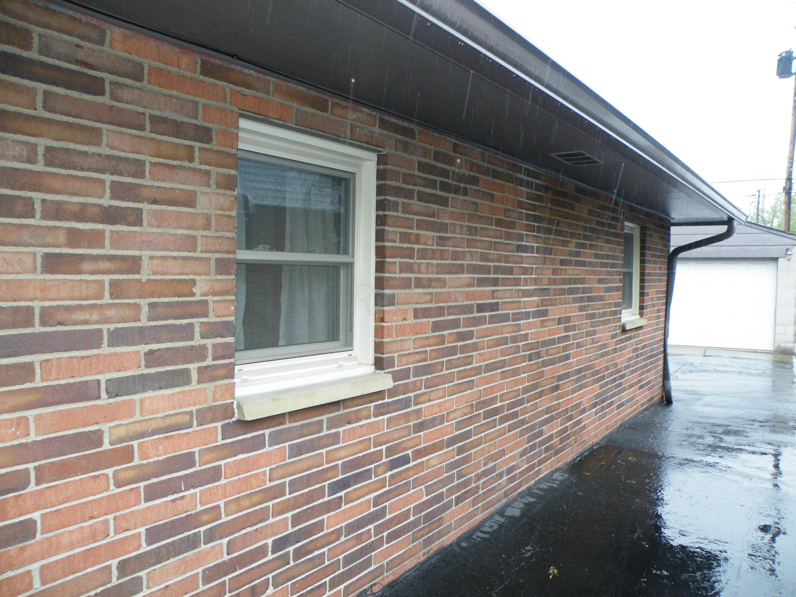 3274 Whitehead Road Columbus, OH 43204 - Photo 16 of 27 Gallery Image 16