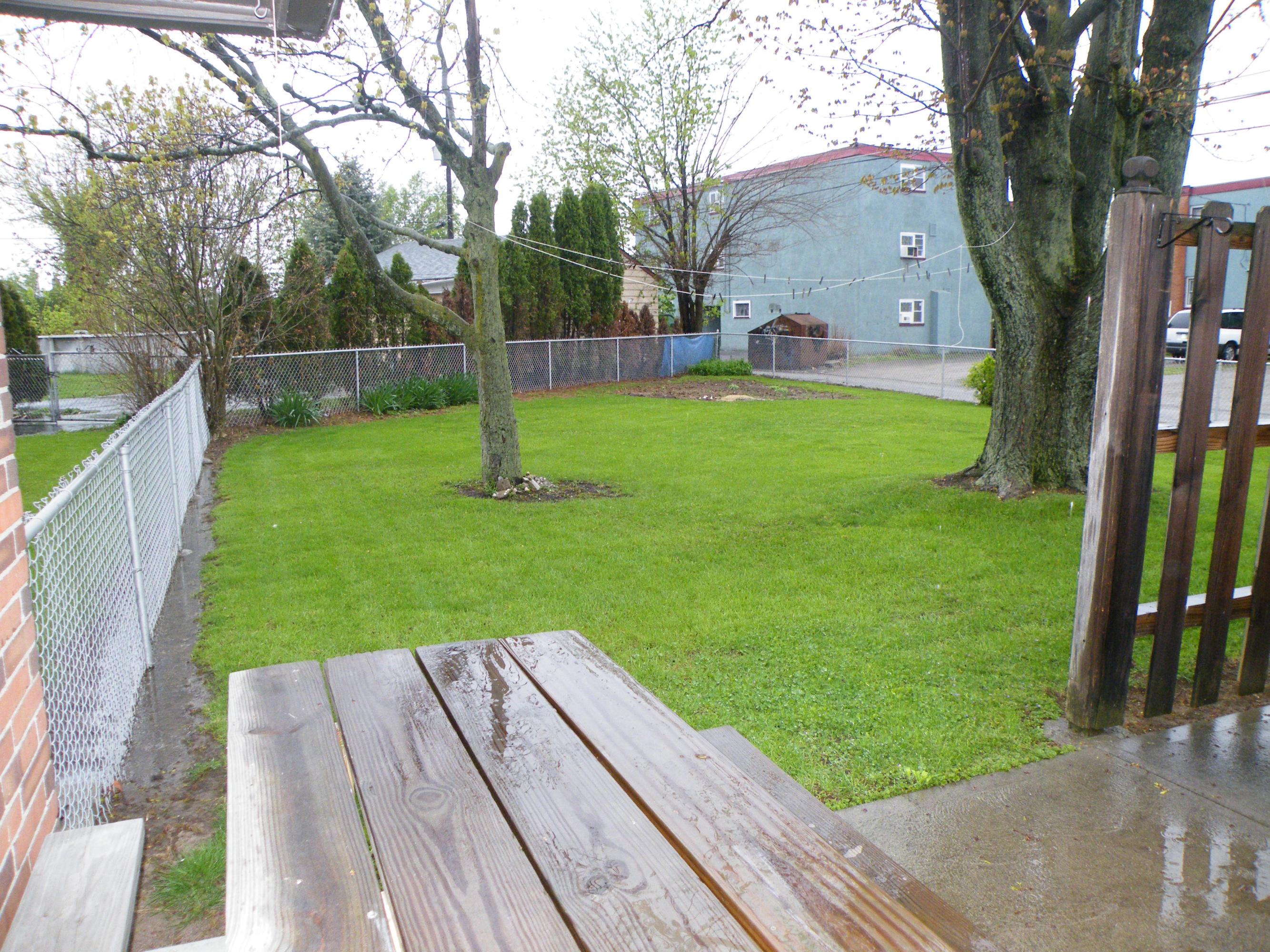 3274 Whitehead Road Columbus, OH 43204 - Photo 17 of 27 Gallery Image 17