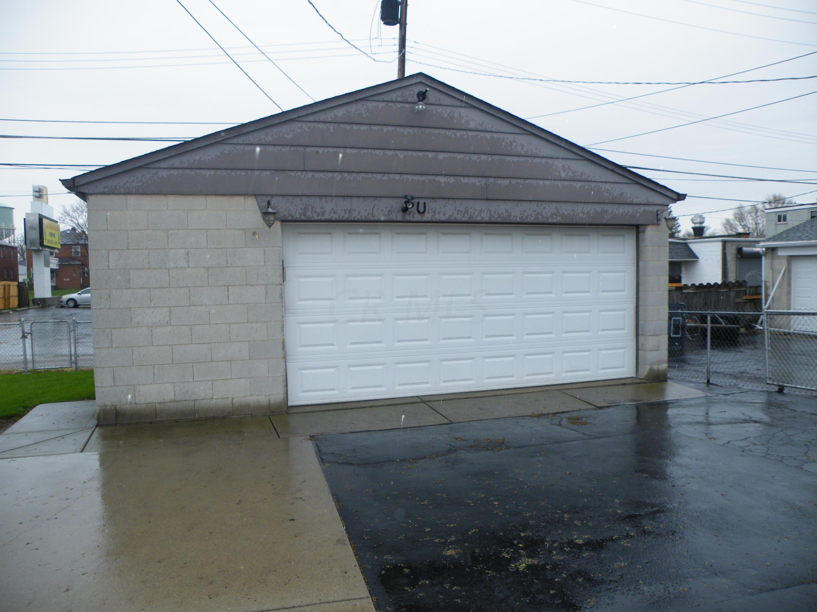 3274 Whitehead Road Columbus, OH 43204 - Photo 19 of 27 Gallery Image 19