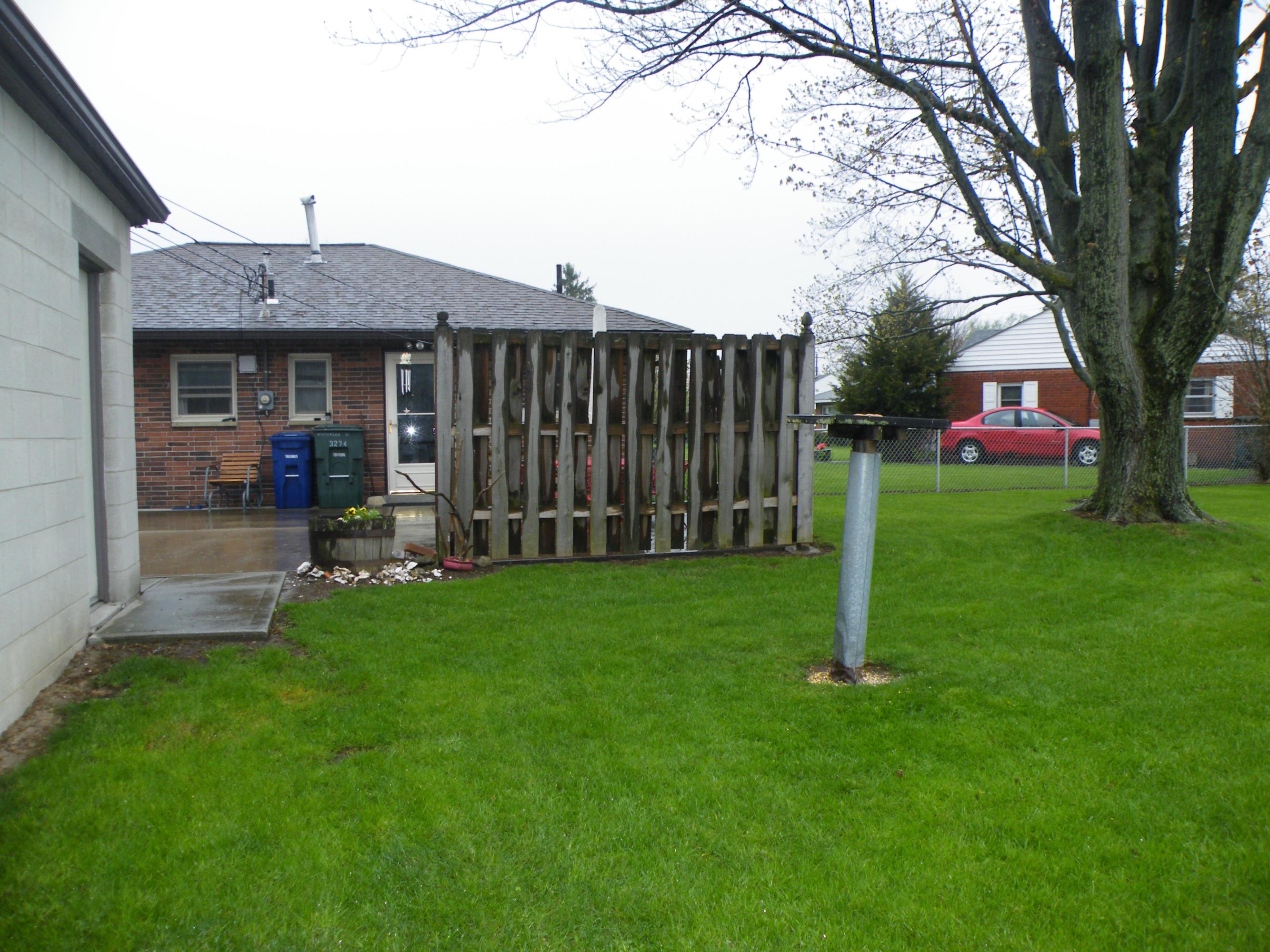 3274 Whitehead Road Columbus, OH 43204 - Photo 20 of 27 Gallery Image 20