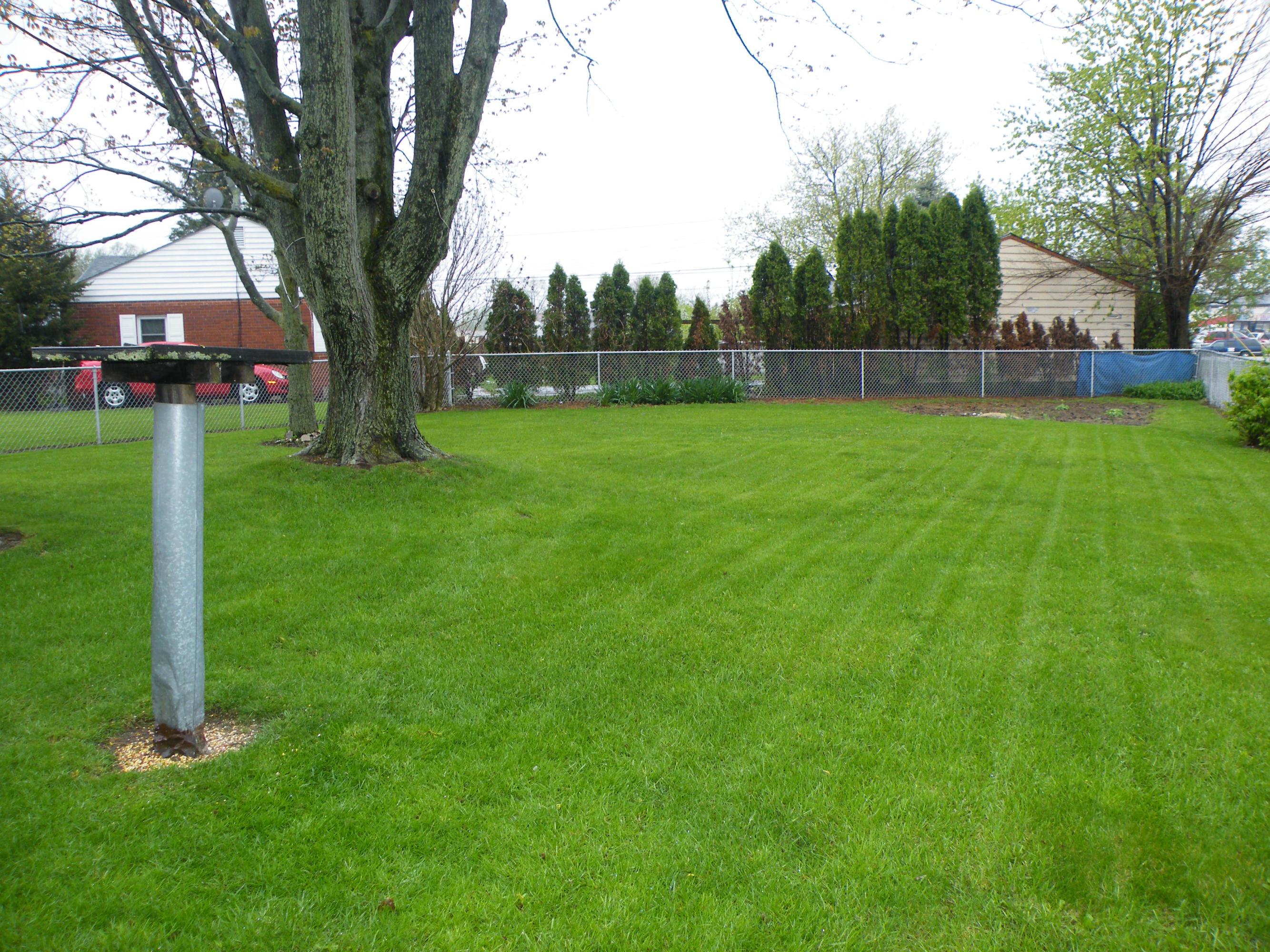 3274 Whitehead Road Columbus, OH 43204 - Photo 21 of 27 Gallery Image 21