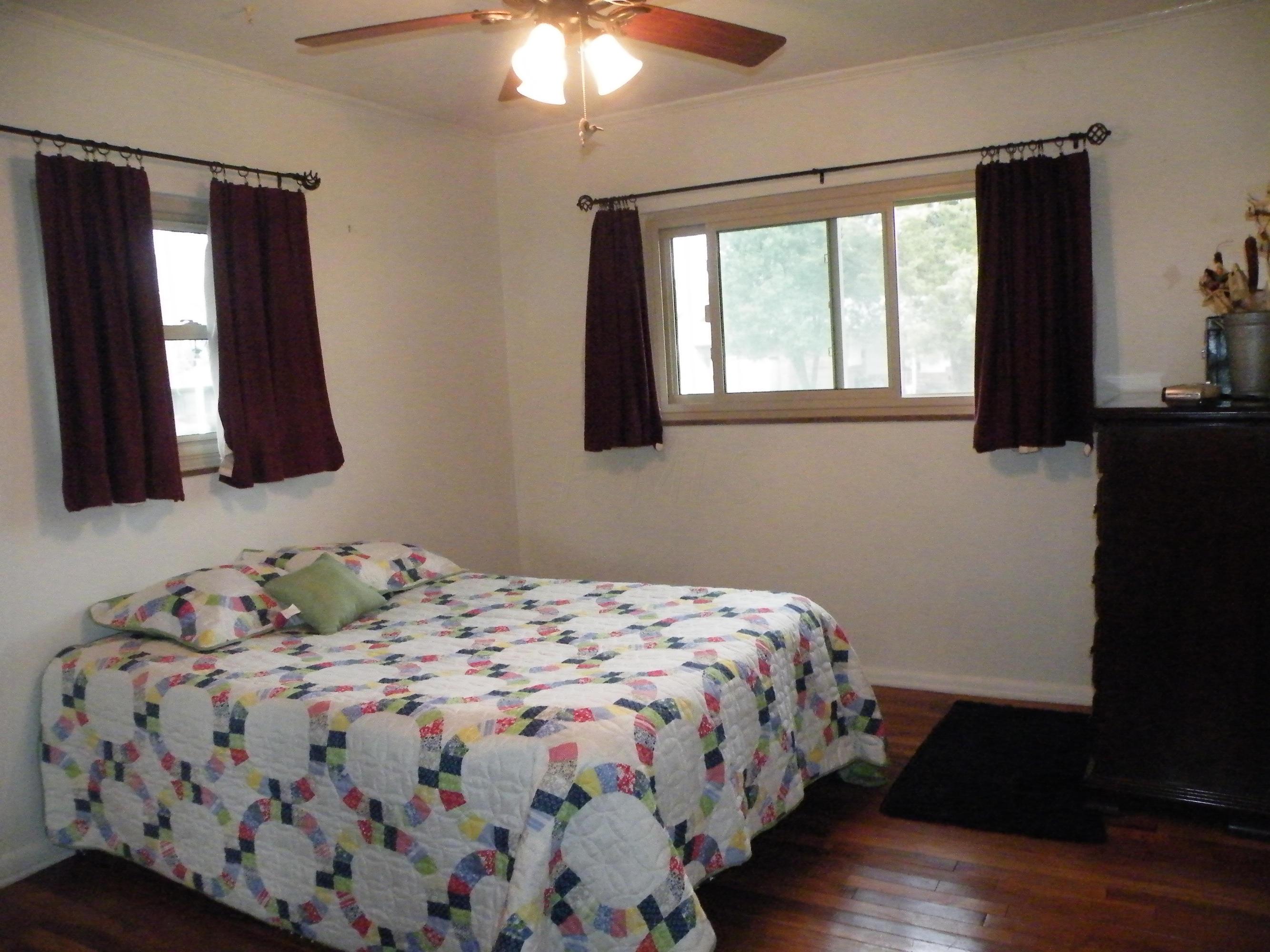 3274 Whitehead Road Columbus, OH 43204 - Photo 3 of 27 Gallery Image 3