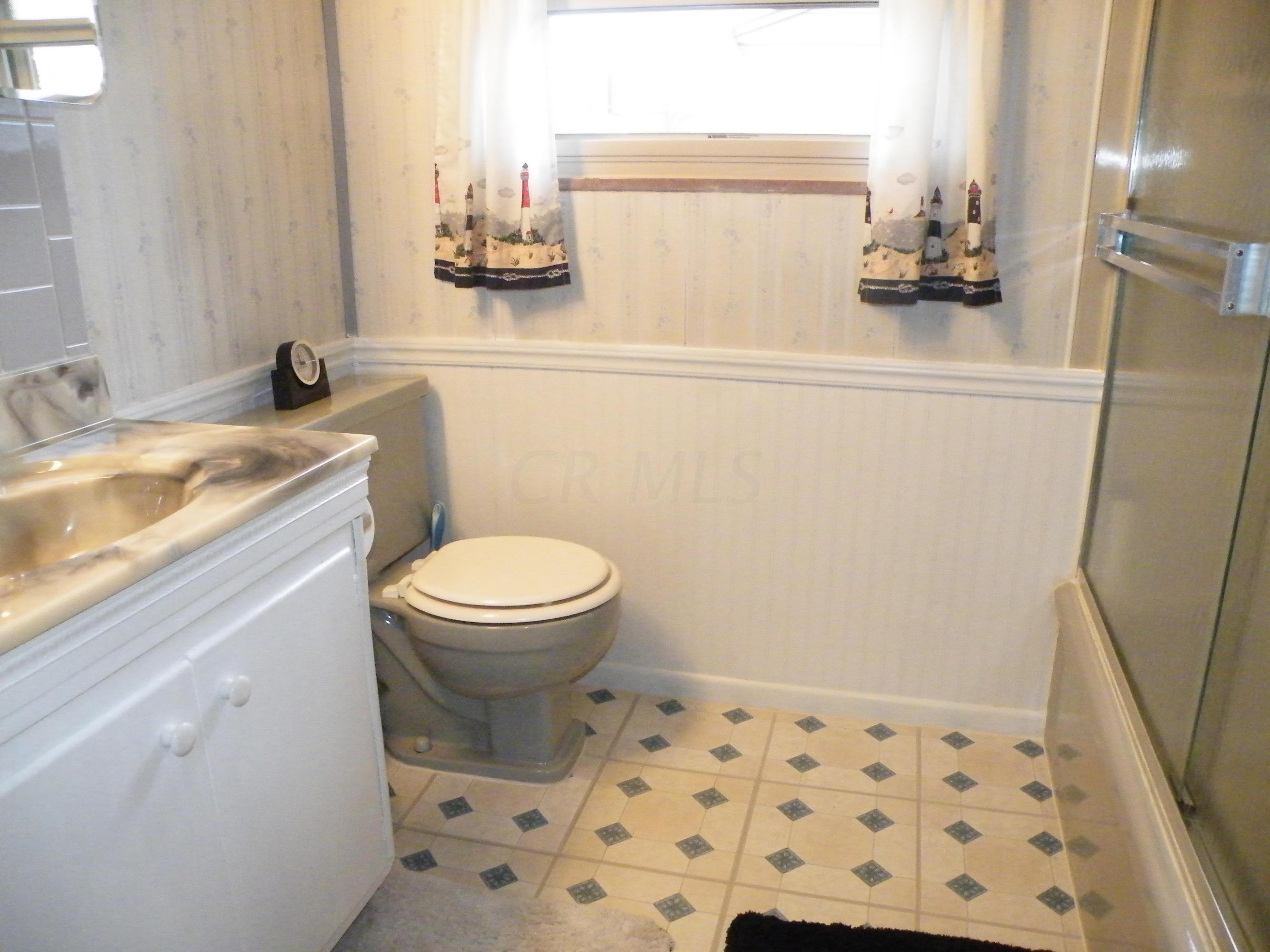 3274 Whitehead Road Columbus, OH 43204 - Photo 7 of 27 Gallery Image 7