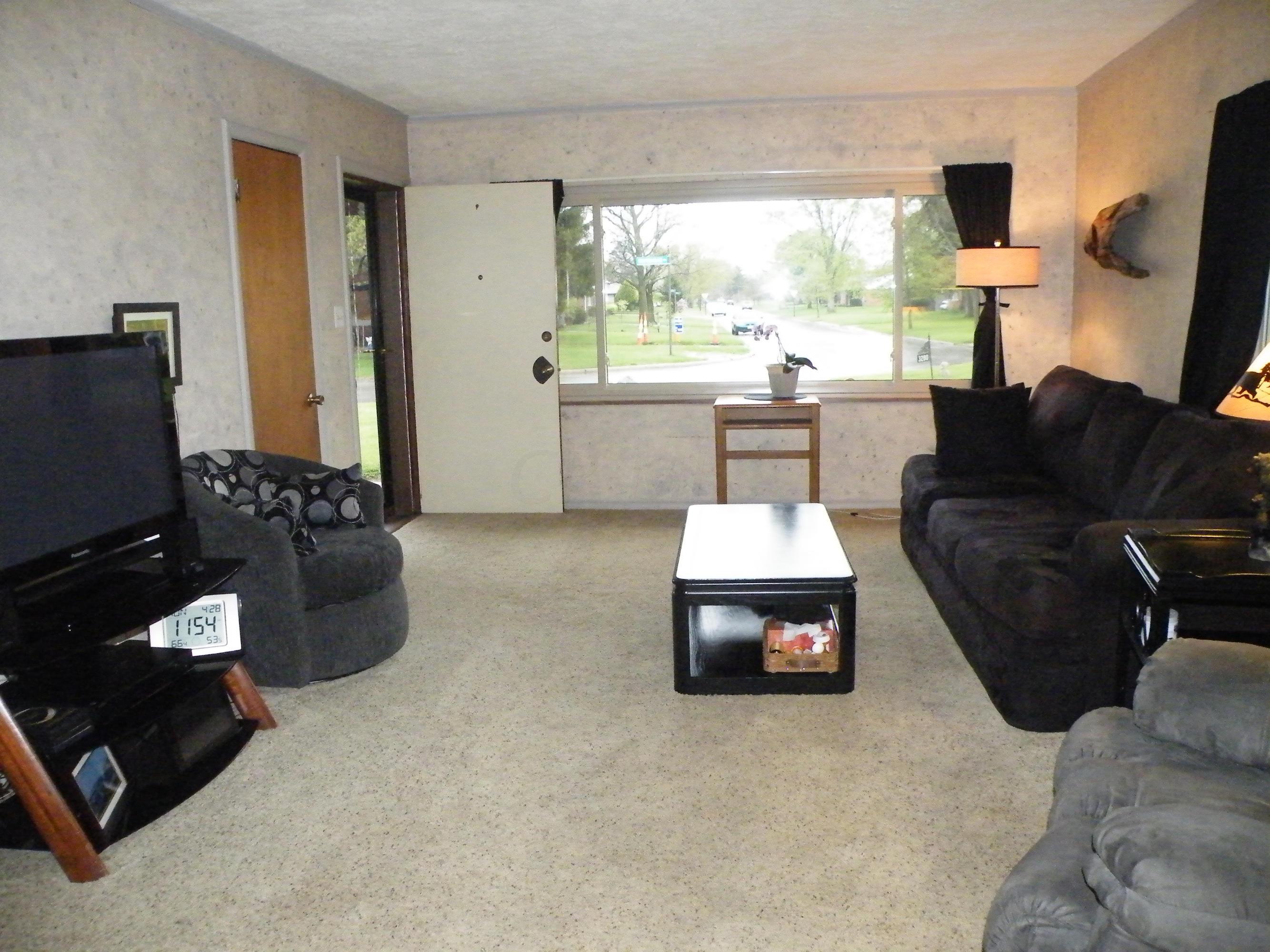 3274 Whitehead Road Columbus, OH 43204 - Photo 8 of 27 Gallery Image 8