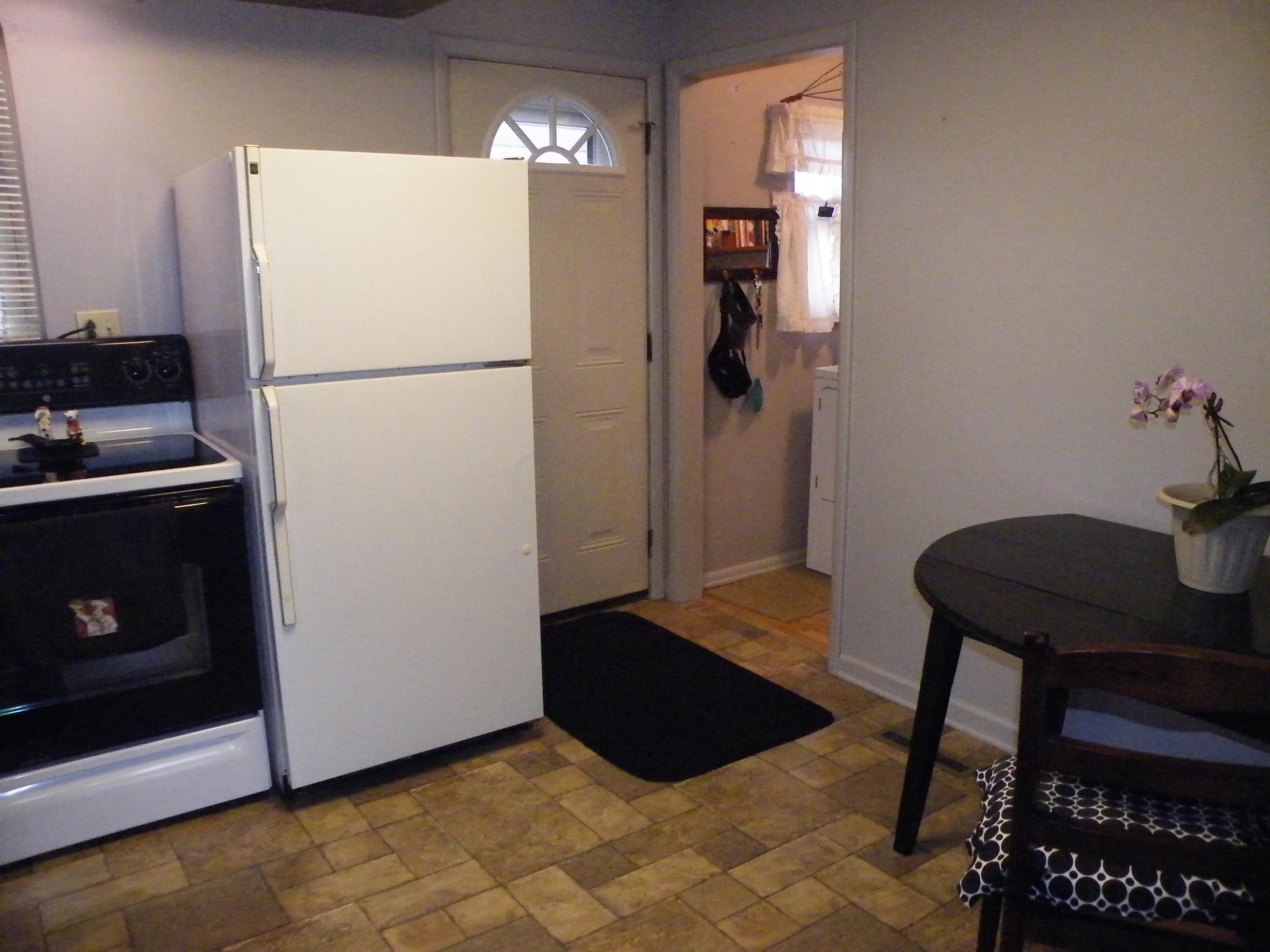 3274 Whitehead Road Columbus, OH 43204 - Photo 10 of 27 Gallery Image 10