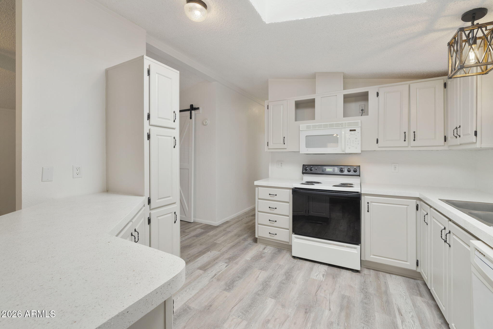 3700 South Tomahawk Road, Unit 70 Apache Junction, AZ 85119 - Photo 18 of 64 18-web-or-mls-_TM_9870