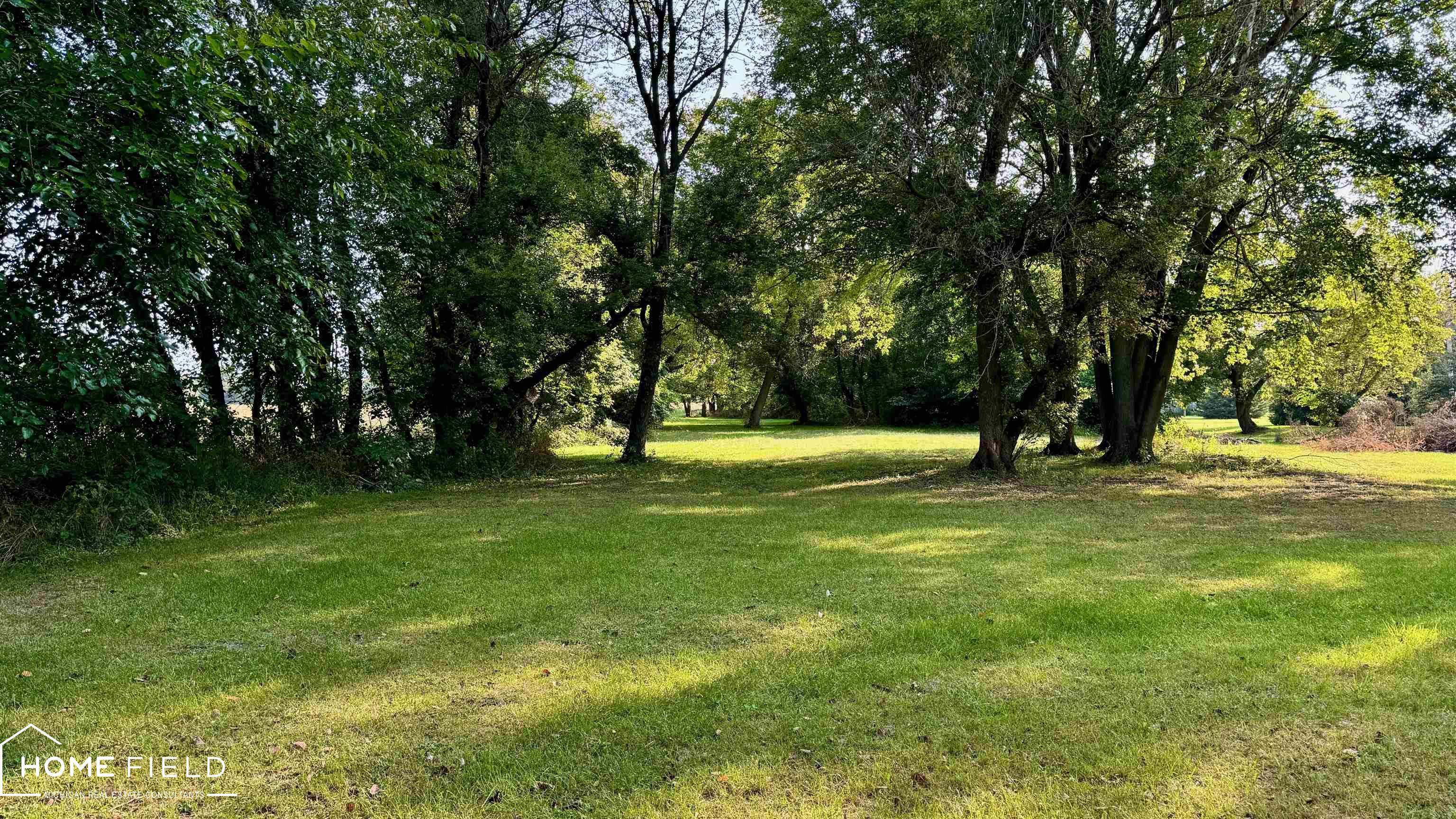 3910 West Bennington Road Owosso, MI 48867 - Photo 32 of 50