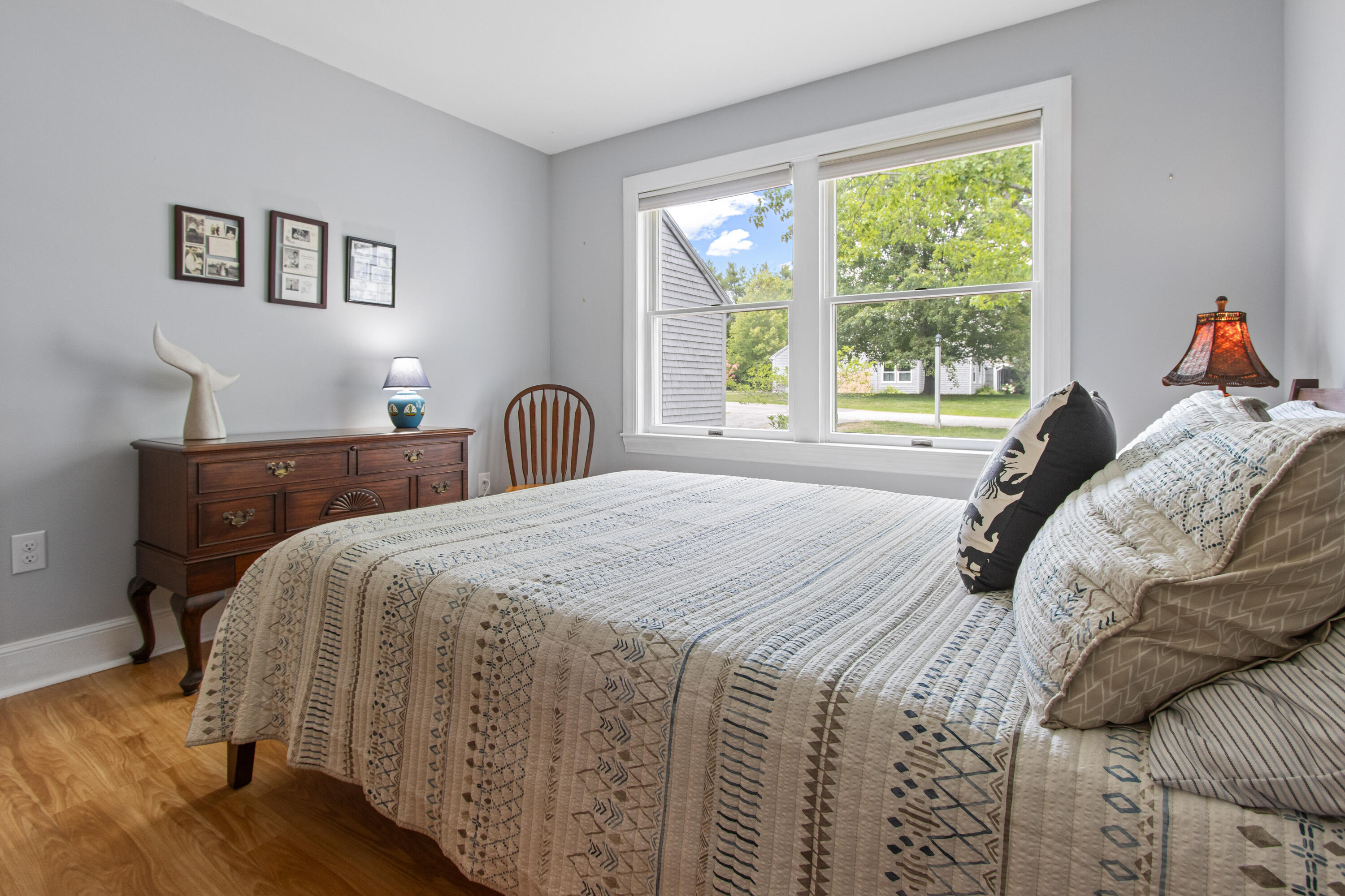 65 Pine Point Road, Unit 7 Scarborough, ME 04074 - Photo 22 of 53 20250611KJ-71014