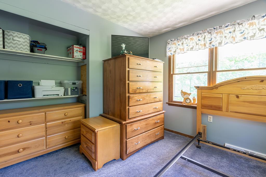 12163 Henderson Overlook Road Huntingdon, PA 16652 - Photo 29 of 39 Gallery Image 29
