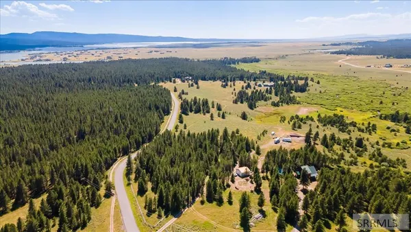 $683,750 | 3579 Michele Lane, Island Park, ID 83429