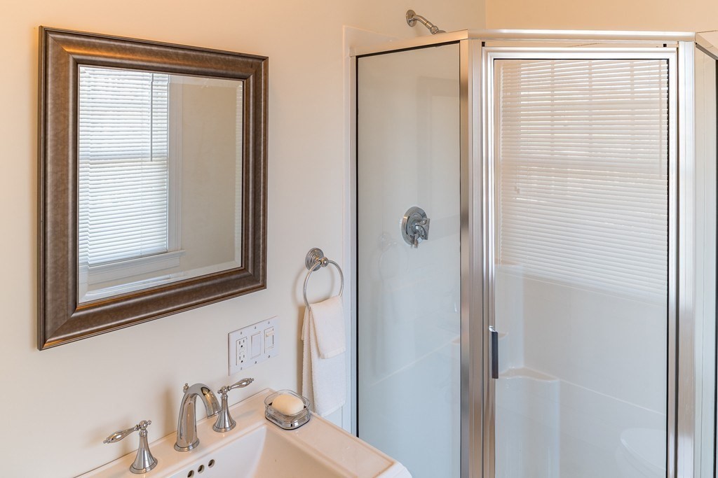 450 Atlantic Avenue Marblehead, MA 01945 - Photo 20 of 25