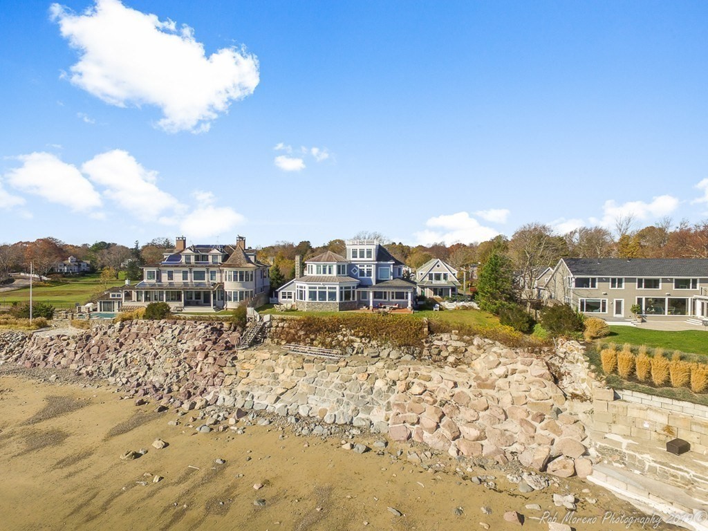 450 Atlantic Avenue Marblehead, MA 01945 - Photo 21 of 25