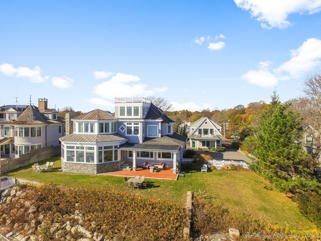 450 Atlantic Avenue Marblehead, MA 01945 - Photo 22 of 25