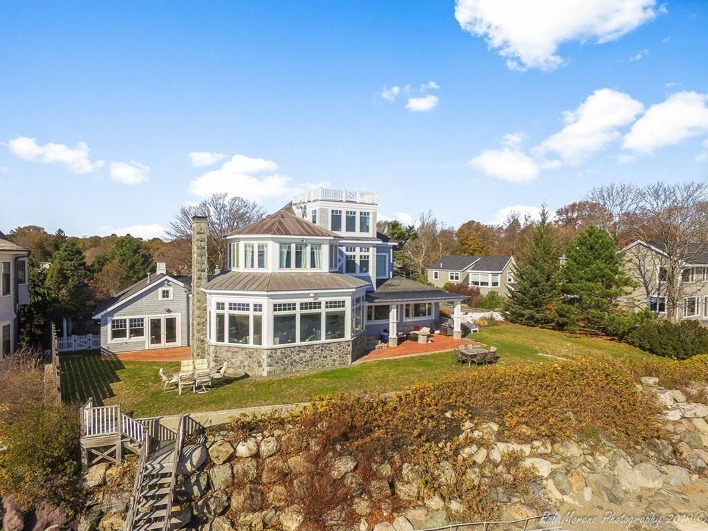 450 Atlantic Avenue Marblehead, MA 01945 - Photo 23 of 25