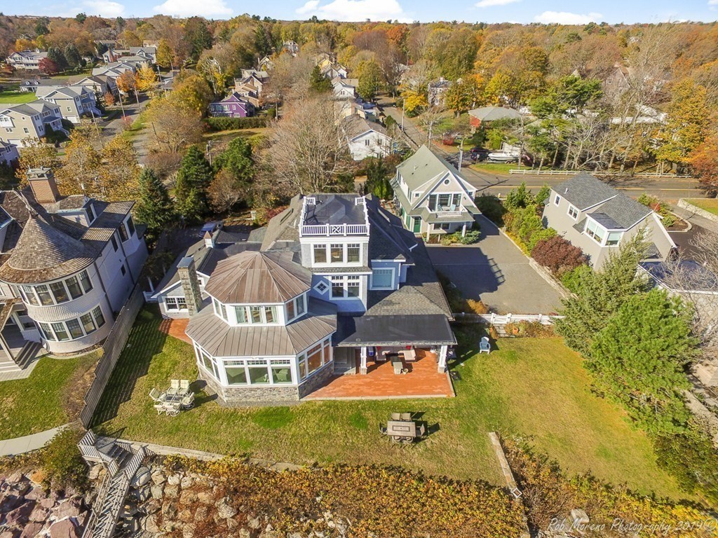 450 Atlantic Avenue Marblehead, MA 01945 - Photo 24 of 25