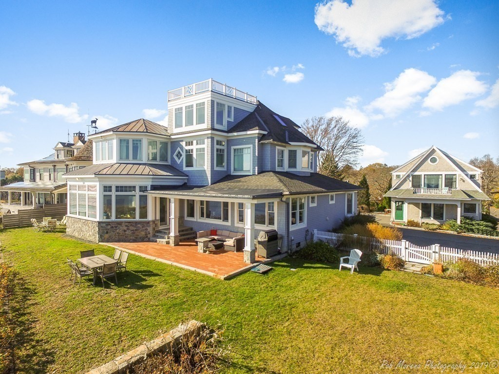 450 Atlantic Avenue Marblehead, MA 01945 - Photo 25 of 25