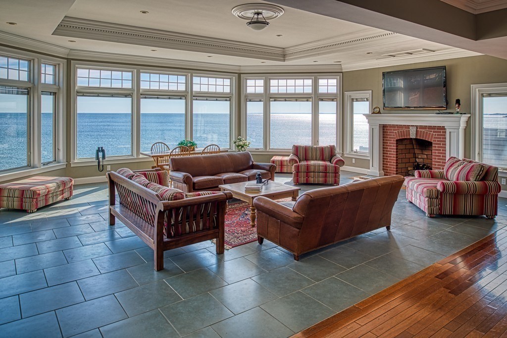 450 Atlantic Avenue Marblehead, MA 01945 - Photo 6 of 25