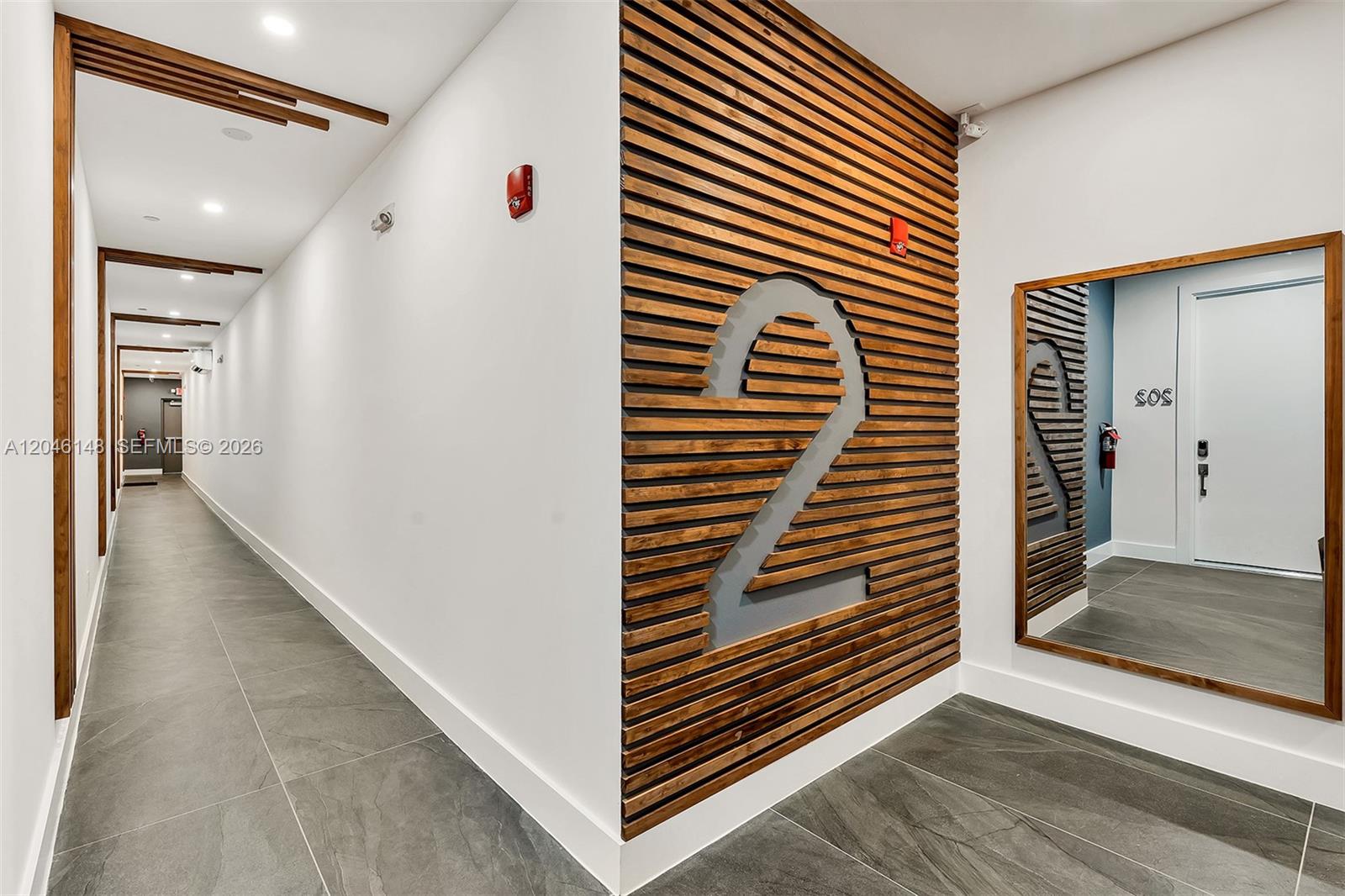 2100 Miami Road, Unit 204 Fort Lauderdale, FL 33316 - Photo 3 of 32