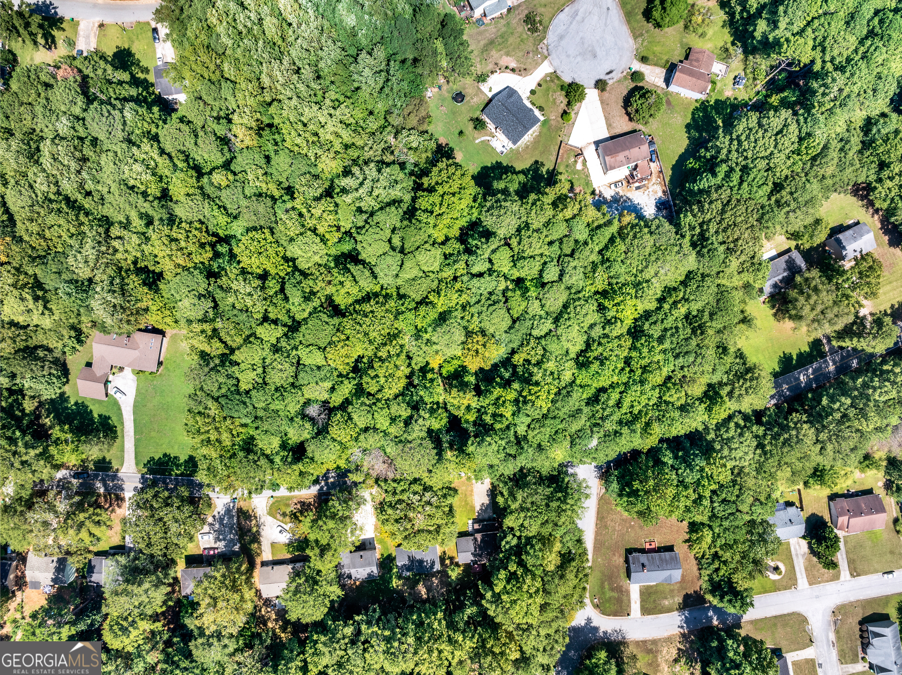 5600 Rock Springs Road Lithonia, GA 30038 - Photo 20 of 25