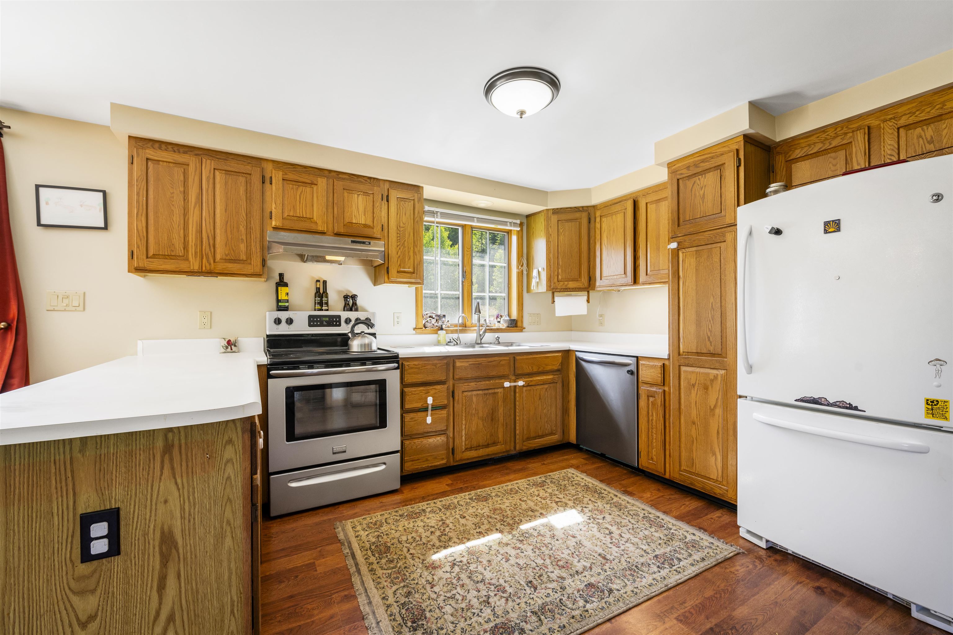192 Cates Hill Road Berlin, NH 03570 - Photo 6 of 40