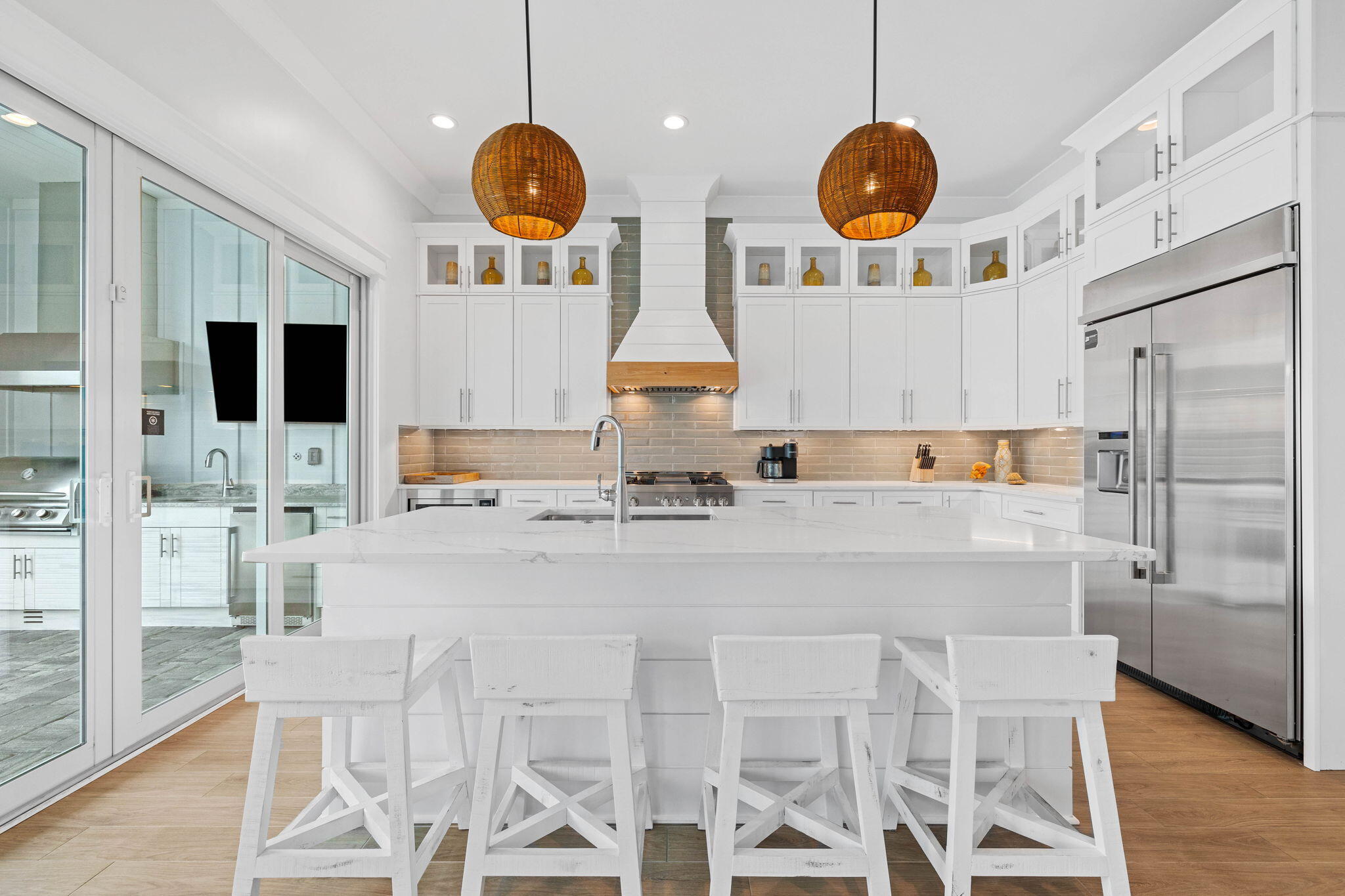 134 Sandtrap Road Miramar Beach, FL 32550 - Photo 53 of 110 Array_134SandtrapRd-53