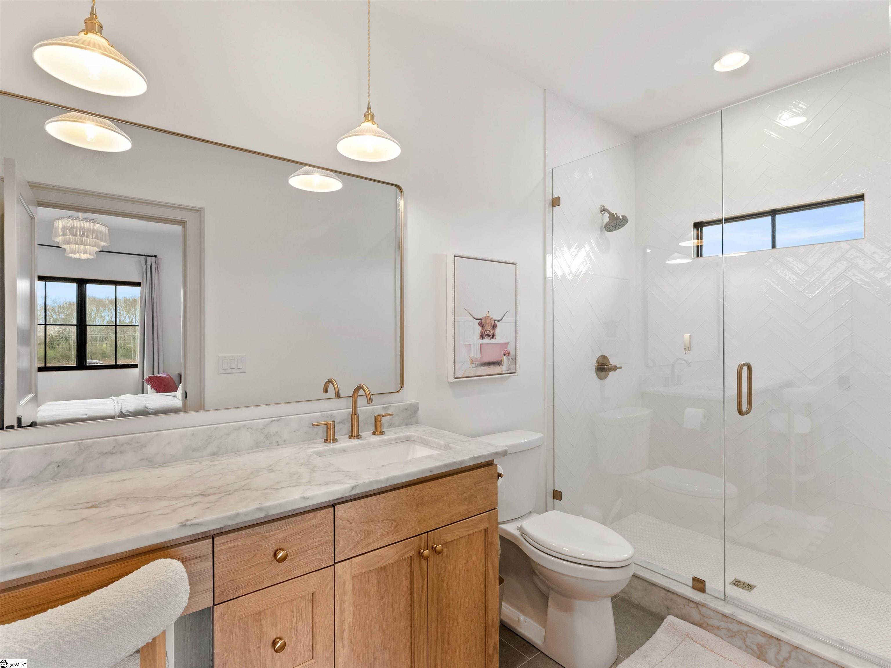 2811 Lebanon Road Pendleton, SC 29670 - Photo 33 of 50 Gallery Image 33