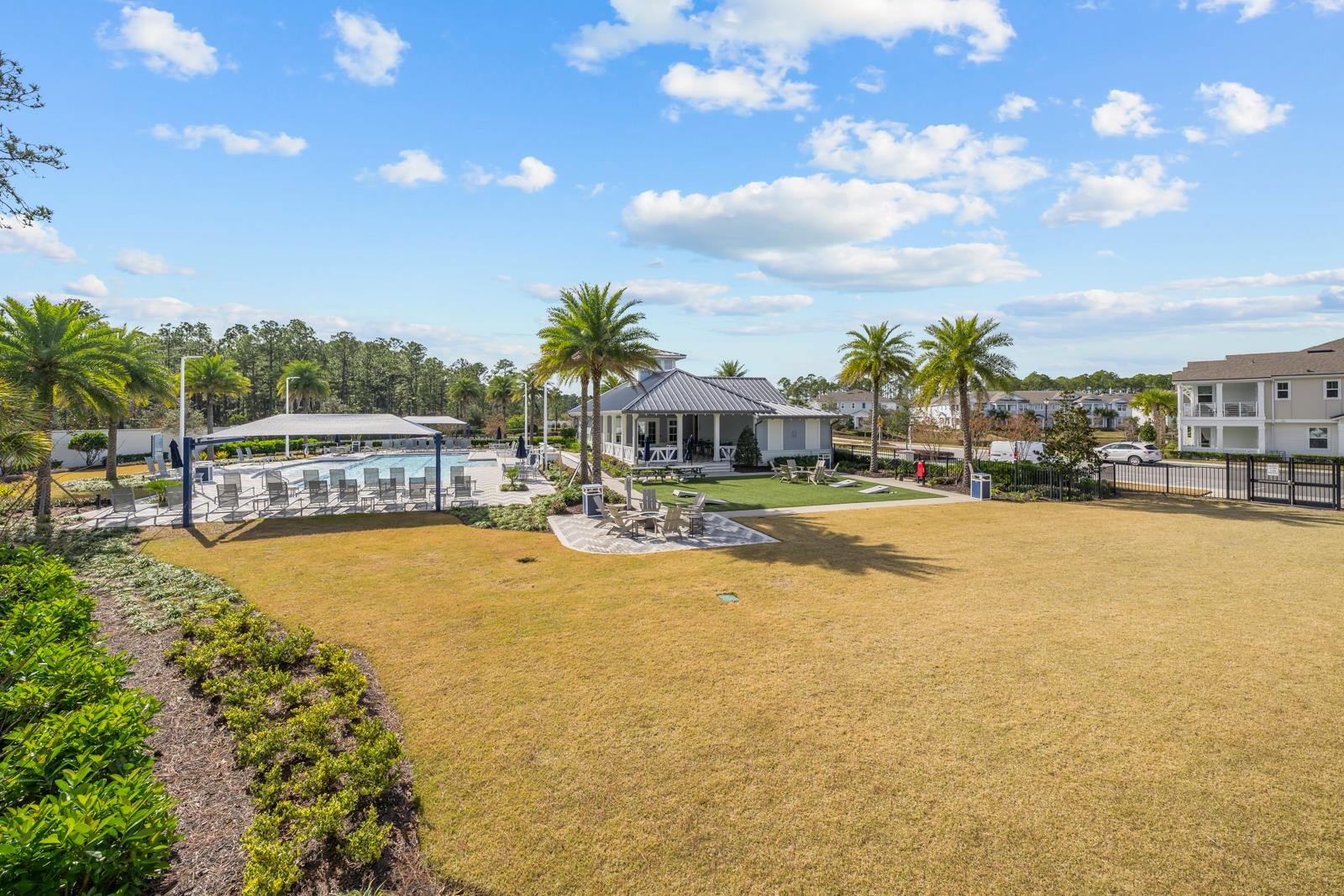 14167 Backbarrier Road Jacksonville, FL 32224 - Photo 57 of 62 Gallery Image 57