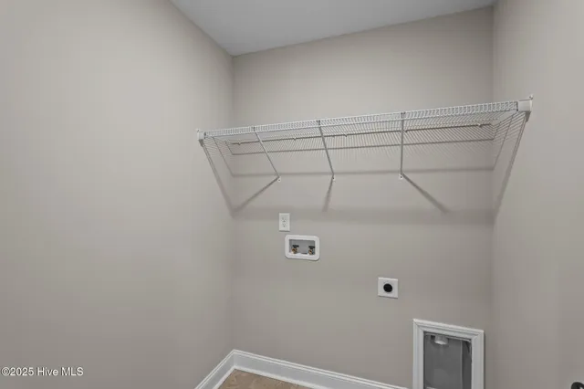 $321,900 | 2340 Rhinestone Drive, Winterville, NC 28590