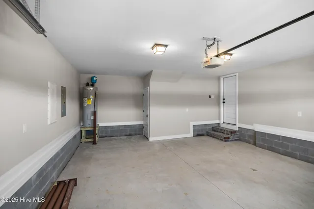 $321,900 | 2340 Rhinestone Drive, Winterville, NC 28590