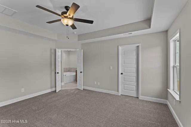 $321,900 | 2340 Rhinestone Drive, Winterville, NC 28590