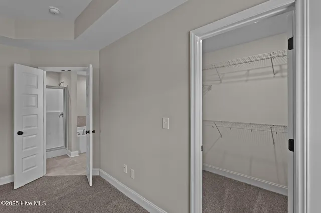 $321,900 | 2340 Rhinestone Drive, Winterville, NC 28590