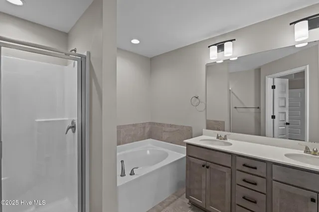 $321,900 | 2340 Rhinestone Drive, Winterville, NC 28590