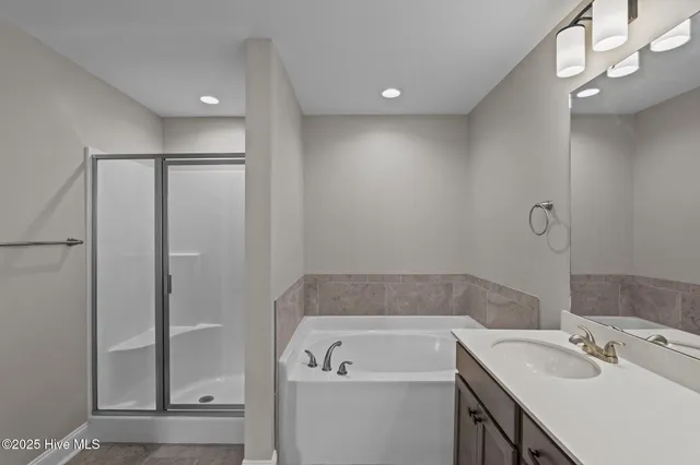 $321,900 | 2340 Rhinestone Drive, Winterville, NC 28590