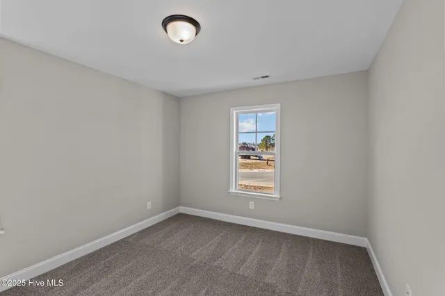 $321,900 | 2340 Rhinestone Drive, Winterville, NC 28590