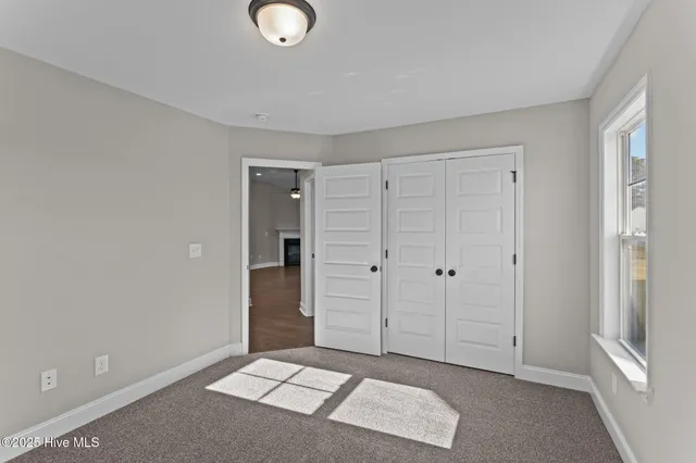 $321,900 | 2340 Rhinestone Drive, Winterville, NC 28590