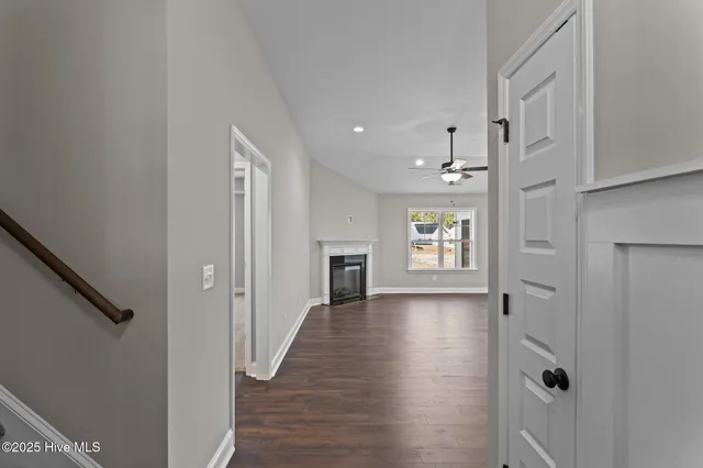 $321,900 | 2340 Rhinestone Drive, Winterville, NC 28590