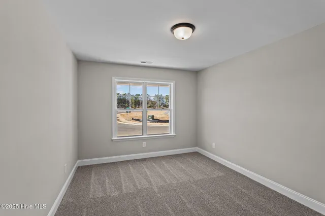 $321,900 | 2340 Rhinestone Drive, Winterville, NC 28590