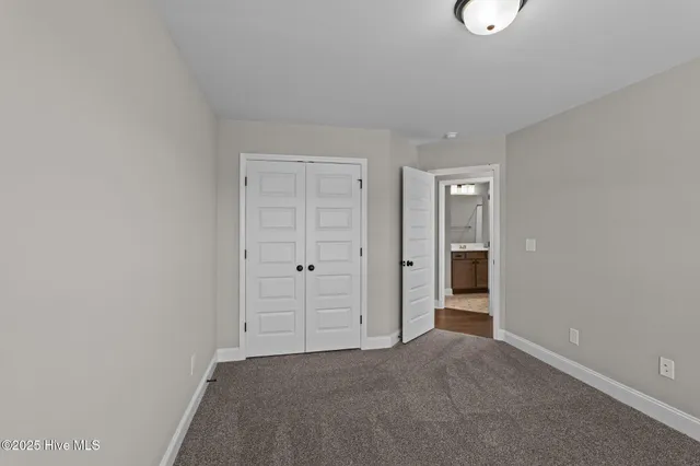 $321,900 | 2340 Rhinestone Drive, Winterville, NC 28590