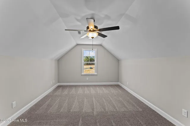 $321,900 | 2340 Rhinestone Drive, Winterville, NC 28590